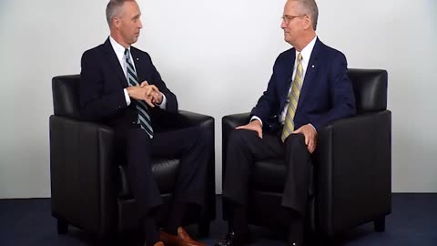 Ligonier Ministry Partners Part 1