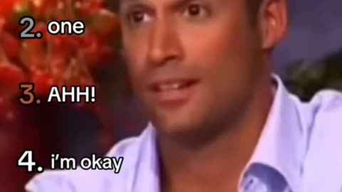 ranking iconic ANTM moments