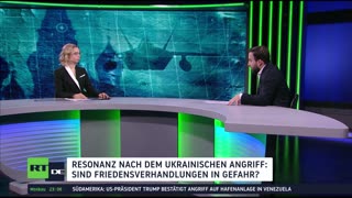 RT DE LIVE-TV