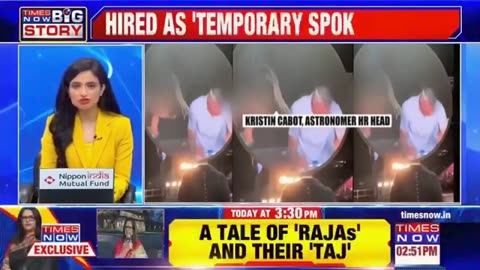 Astronomer_Hires_Chris_Martin_Ex-Wife_Days_After_Coldplay__Kiss_Cam__Controversy,_Smart_PR_Stunt_