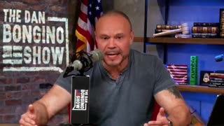 Eric Trump Absolutely TORCHES Smug Liberal Reporter Trying to Gaslight America on Trump Lawfare