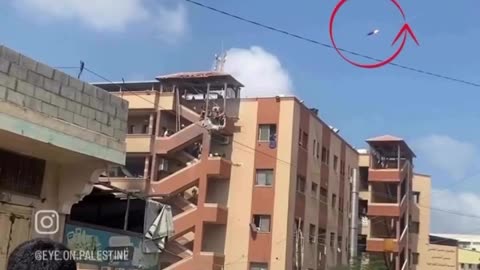 😂📢 This Triple Tap Strike Claim is INSANE! | FunFM