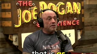 Ancient Secrets Under Egypt - Ben van Kerkwyk with Joe Rogan