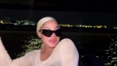 NUELLA FIERCE