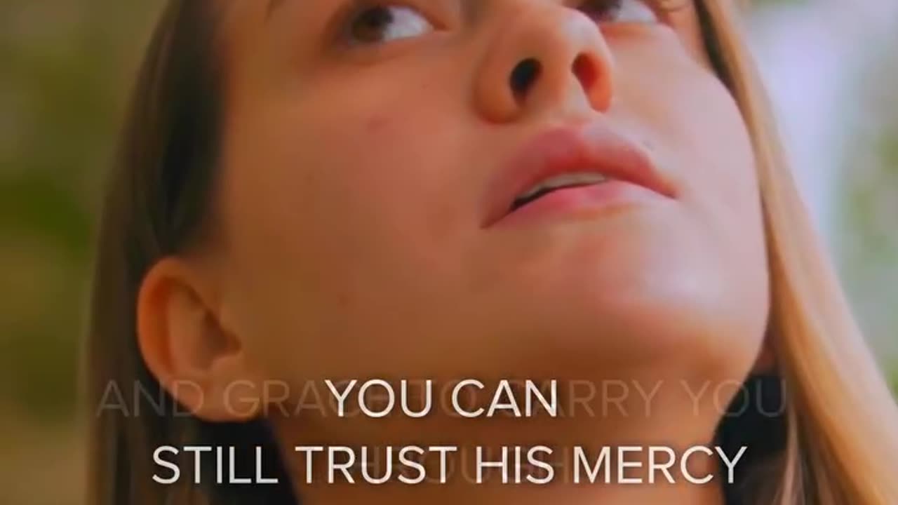 ​ @awrweb HAPPY SABBATH