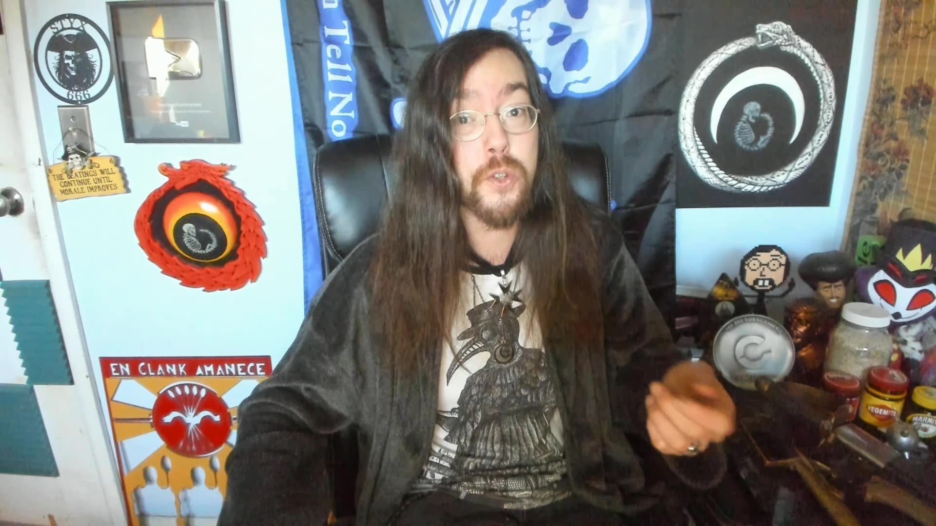 Stop Ridiculing Gen Z: Theyll Be Fine