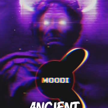 Ancient Phonk Remix Music Slowed and Reverb music