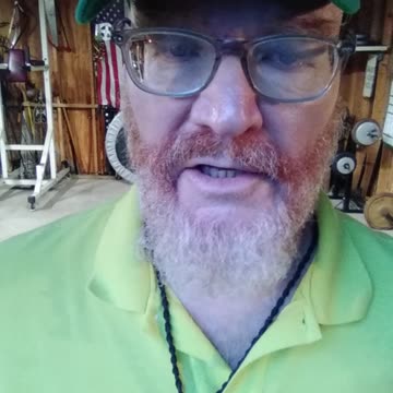 Orange Tiger Form Breakdown #8 Last Section #martialarts