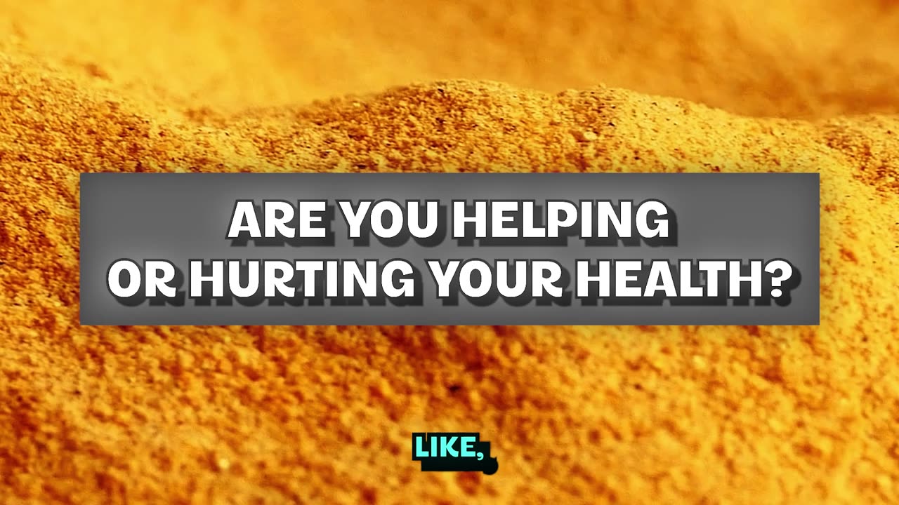 Are you taking too many supplements? #health #healthy #healthadvice #reels #shorts