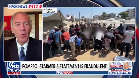 Bongino posts cryptic message about FBI findings: ‘I’ll never be the same’