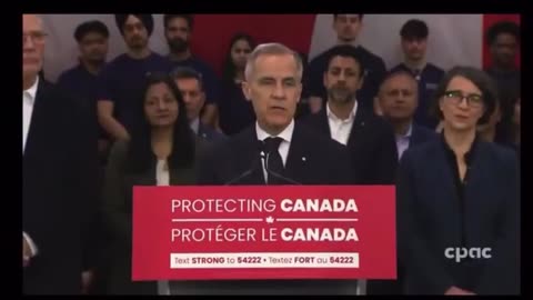 Mass censorship is coming to Canada