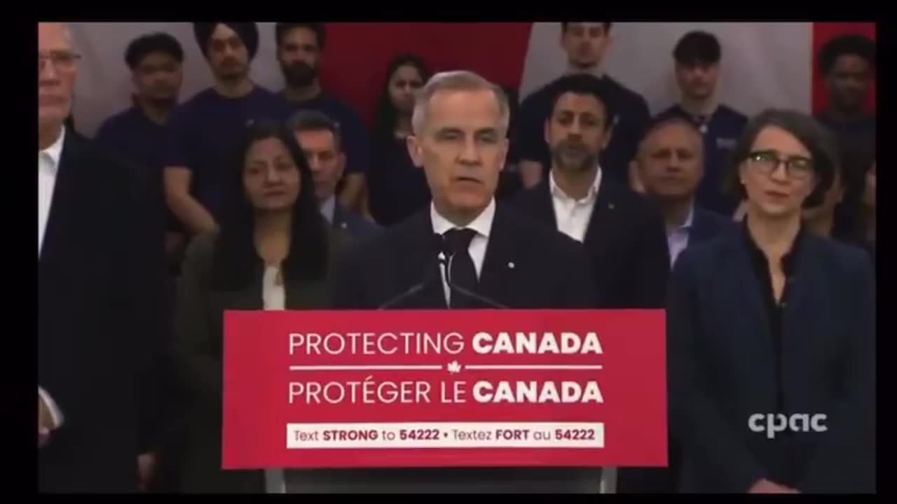 Mass censorship is coming to Canada