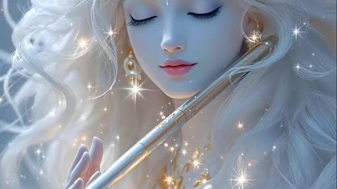 Bhakti