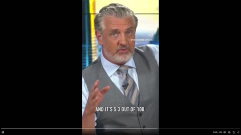 Vax Death Lotto - Newly approved Vax 1 of 20 hurt - they want 2 yr olds!!