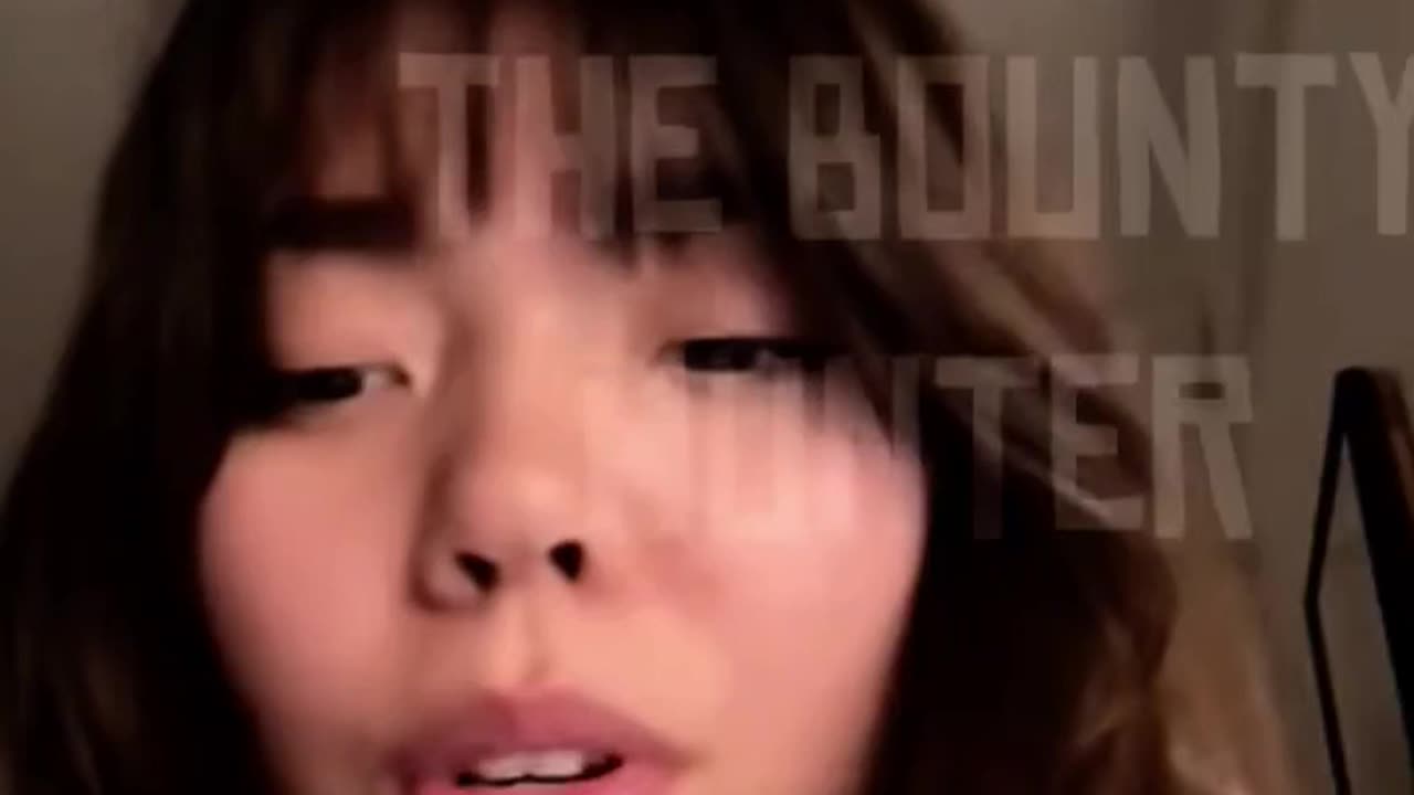 STRONG & INDEPENDENT MENTAL BREAKDOWNS - VOL. 1,624