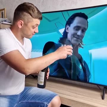 Crazy Moment #shorts #crazy #funny #viral