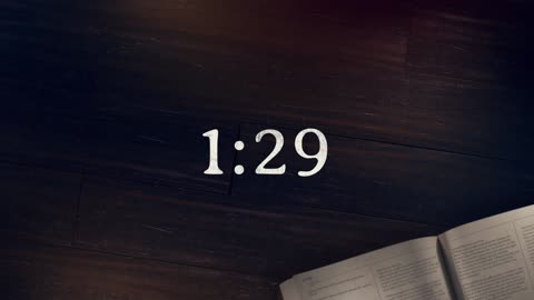 Wednesday Night 05-14-25 Through the Bible: Nehemiah 5 - Esther 7@COFTV.COM