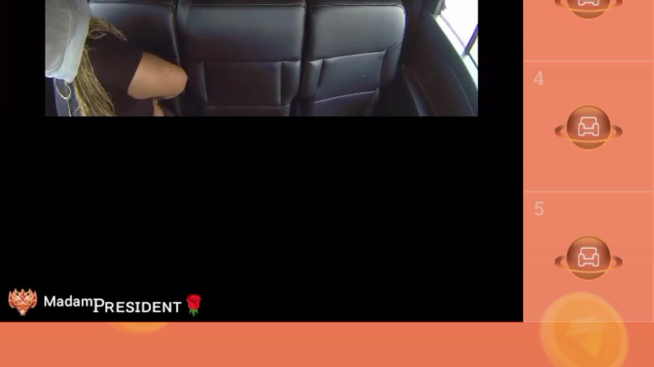 Exclusive footage of Miya arrest Tomi shit show family broadcasted like Pastors
