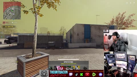 Just A Chill Game Play