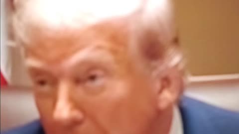 President trump on China tarrifs