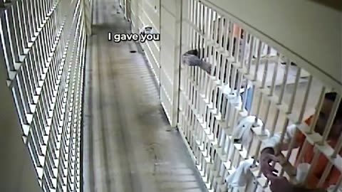 Killer Thinks He Got Away Until Wife Turns Him In
