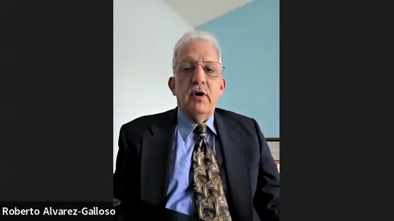 ABG / AG : Rich Spremich