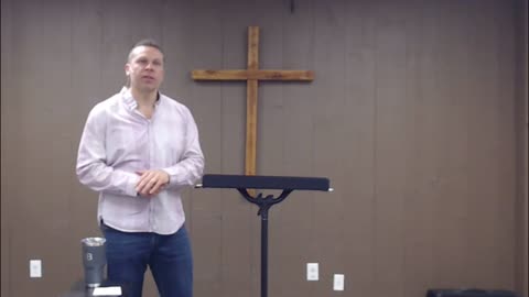 2 Timothy 4