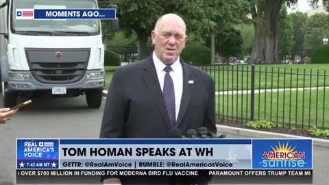 HOMAN ON BORDER NUMBERS AND DOXXING