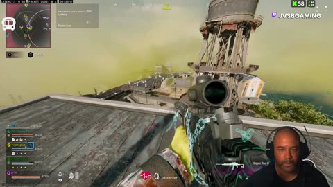 FIX YOUR GAME CLOWNS