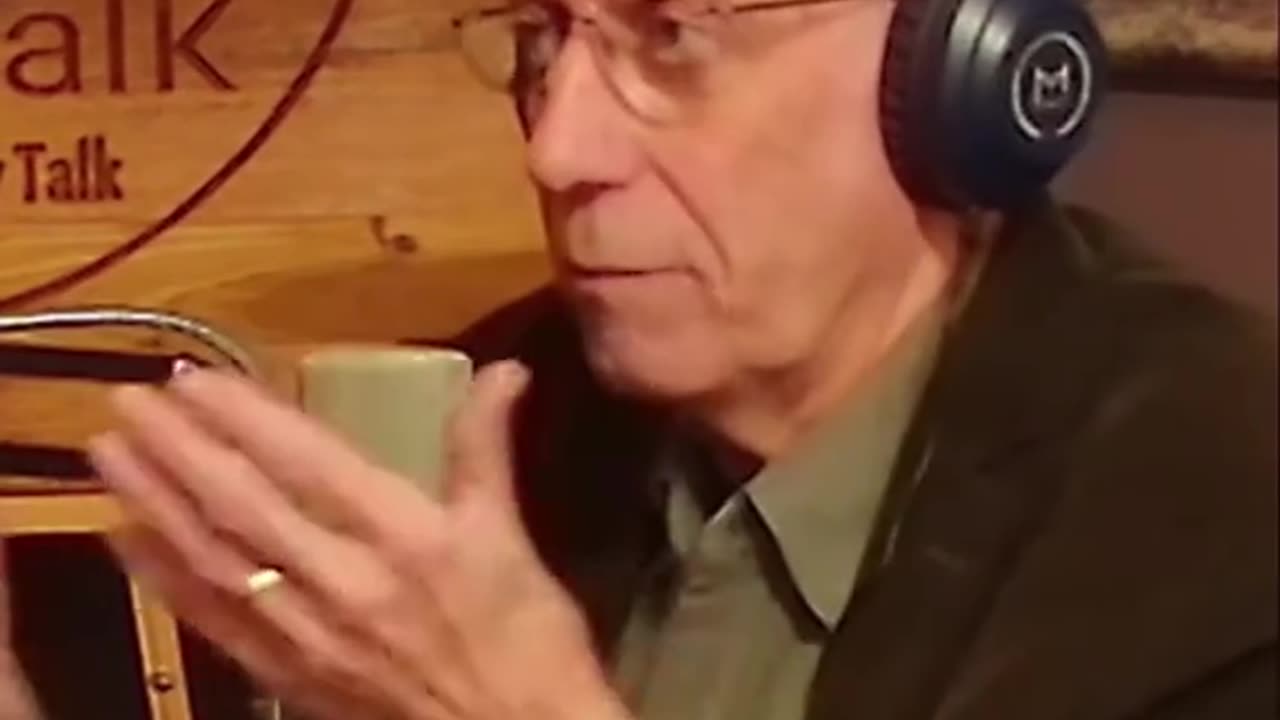 How the Bible Fits Together Perfectly