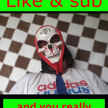 The song took a turn