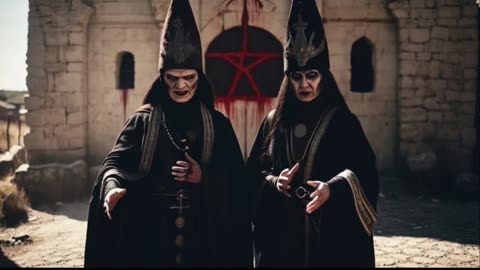 THE FALLEN ANGEL - THE NEWCOMERS