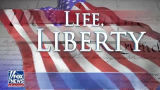 Life, Liberty and Levin 9/14/25 (Sunday)