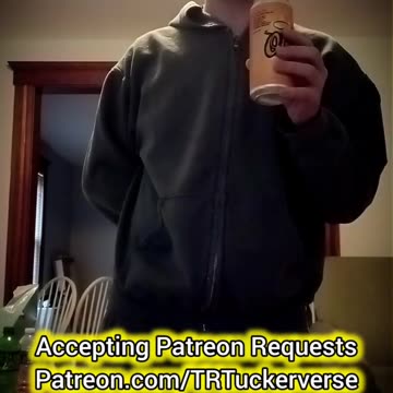 Thomas Hooker Oktoberfest #ShotForShot #drink #shots #liquor #like #comment #subscribe #share