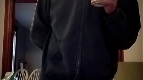 Thomas Hooker Oktoberfest #ShotForShot #drink #shots #liquor #like #comment #subscribe #share