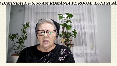 ELISABETA RUS -SE DUCE VIAȚA CA UN VIS- #caleacătrerai #muzicacrestina #gospelsongs #worshiptogether