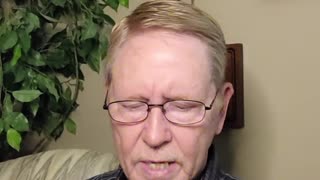 Christ brought forth a New Covenant!