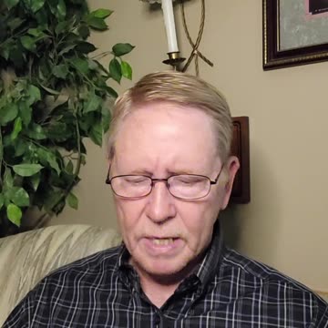 Christ brought forth a New Covenant!