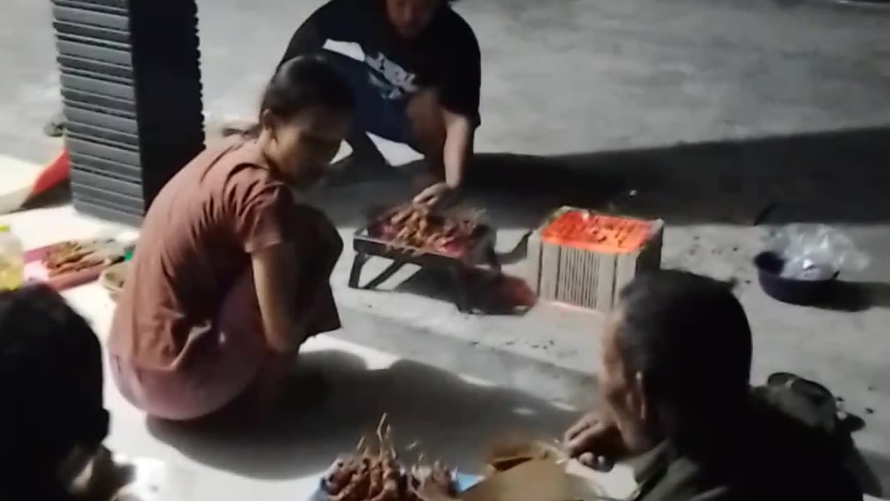 https://youtube.com/shorts/5e0yzyGtufk?si=0KpCXP4PJruCcvTN