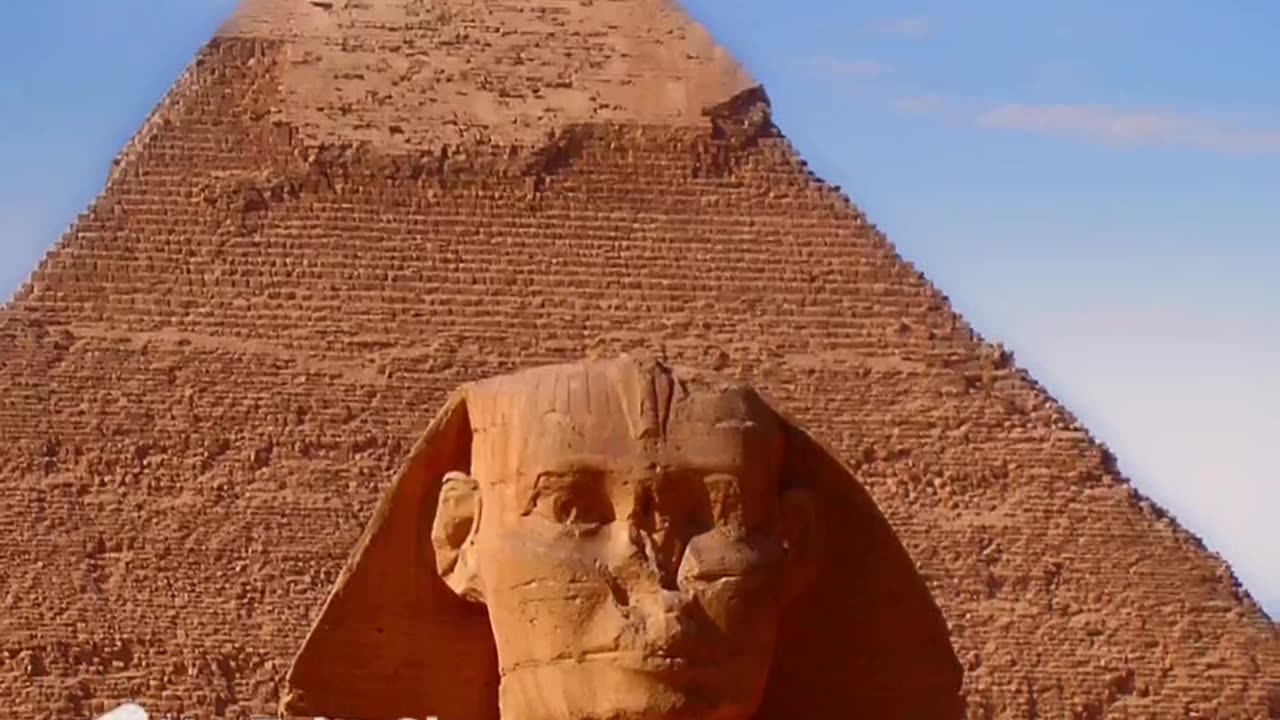 Sphinx