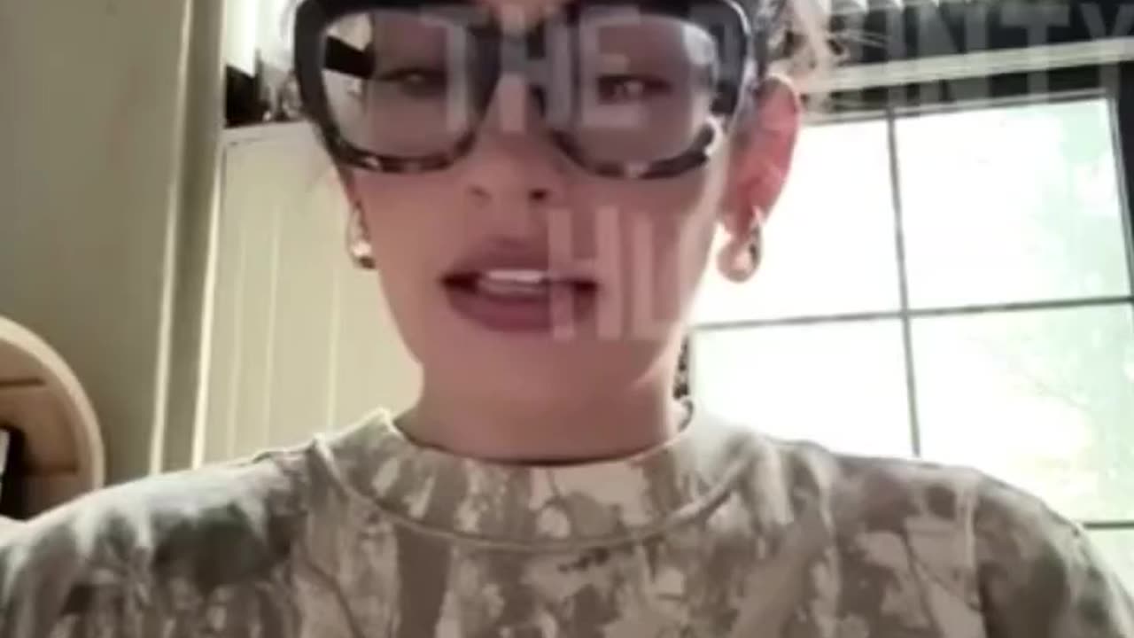 STRONG & INDEPENDENT MENTAL BREAKDOWNS - VOL. 1,986