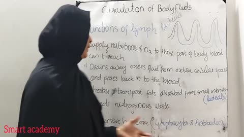 Plus Two Biology Chapter 15 Part 7-277