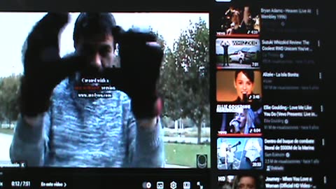 Expectativas vs. Realidad: El Verdadero Enigma del Proyecto Conciencia Global”parte 2