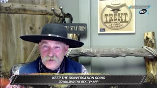 Trent Loos in the Morning - 8/26/2025
