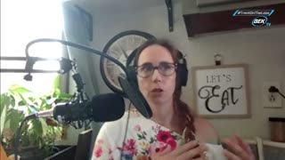 Trent Loos in the Morning - 8/26/2025