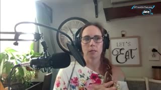 Trent Loos in the Morning - 8/26/2025