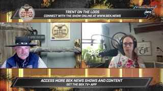 Trent Loos in the Morning - 8/26/2025