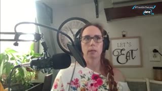 Trent Loos in the Morning - 8/26/2025