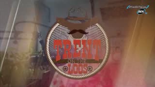 Trent Loos in the Morning - 8/26/2025