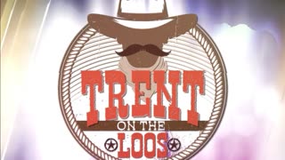 Trent Loos in the Morning - 8/26/2025
